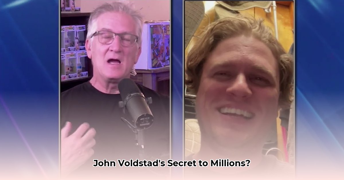 john-voldstad-net-worth
